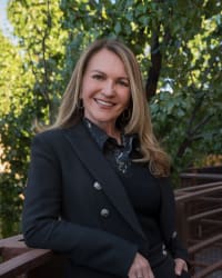 Top Rated Civil Rights Attorney in Santa Fe, NM : Joleen K. Youngers