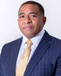 Top Rated State, Local & Municipal Attorney in Fort Lauderdale, FL : Michael Garcia