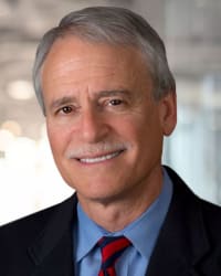 Top Rated Personal Injury Attorney in Asheville, NC : Henry E. Teich