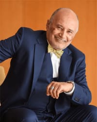 Top Rated Civil Litigation Attorney in Baltimore, MD : William H. 