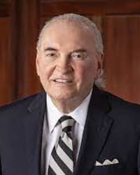 Top Rated Health Care Attorney in Mount Pleasant, SC : A. Hoyt Rowell, III