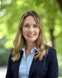 Laura Carlin Mattiacci