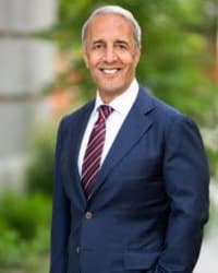 Top Rated Personal Injury Attorney in Portage, IN : Gregory J. Sarkisian