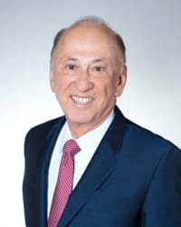 Top Rated Personal Injury Attorney in Beverly Hills, CA : William M. Shernoff