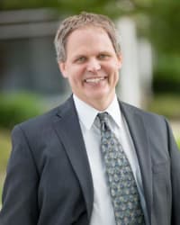 Top Rated Personal Injury Attorney in Madison, WI : Paul Kinne