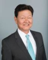 David K. Yamamoto