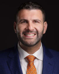 Top Rated Personal Injury Attorney in San Diego, CA : Paul Batta