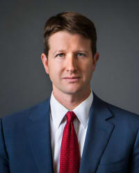 Top Rated Personal Injury Attorney in New York, NY : William A. Gentile