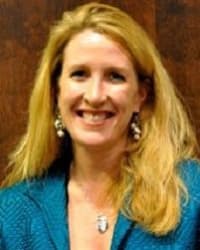 Top Rated Tax Attorney in Charlotte, NC : Cynthia T. Fenninger