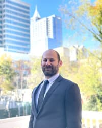 Jonathan W. Anderson