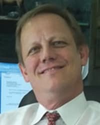 Top Rated Social Security Disability Attorney in Santa Fe Springs, CA : Lawrence D. Rohlfing