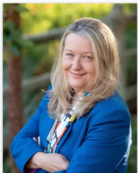 Top Rated Employee Benefits Attorney in Irvine, CA : Sherrie Boutwell