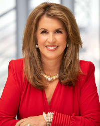 Top Rated Family Law Attorney in Dallas, TX : Kelly McClure