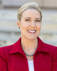 Top Rated Business Litigation Attorney in San Diego, CA : Cheryl Dunn Soto