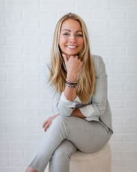 Top Rated Personal Injury Attorney in Denver, CO : Amanda Francis Owen