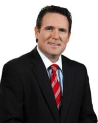 Top Rated Personal Injury Attorney in Fort Myers, FL : Randall L. Spivey