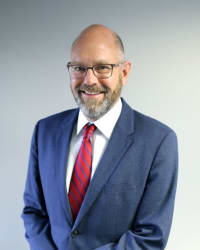 Michael T. McConnell