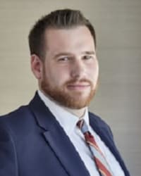 Top Rated Medical Malpractice Attorney in New York, NY : Richard Soldano