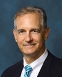 Top Rated Criminal Defense Attorney in Savannah, GA : Thomas A. Withers