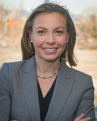 Top Rated Criminal Defense Attorney in Chicago, IL : Dena M. Singer