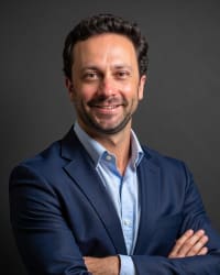 Top Rated Real Estate Attorney in Raleigh, NC : G. Grey Littlewood