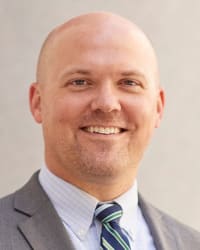 Top Rated Family Law Attorney in Sacramento, CA : Jason Hopper