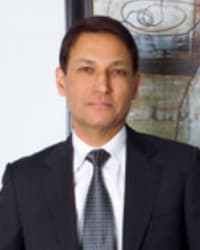 Top Rated Medical Malpractice Attorney in Los Angeles, CA : Marcus Petoyan