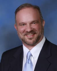 Gilbert T. Adams, III