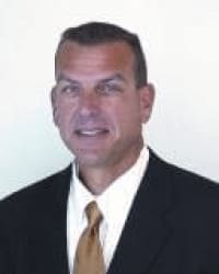 James J. McHugh, Jr.