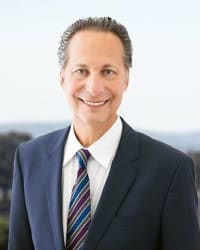 Top Rated Personal Injury Attorney in Santa Monica, CA : Gary Praglin