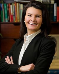 Top Rated Business Litigation Attorney in Philadelphia, PA : E. Kelly Conway