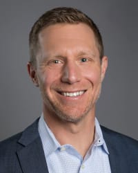 Top Rated Civil Litigation Attorney in Minneapolis, MN : Daniel M. Eaton