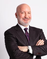 Top Rated Personal Injury Attorney in Chicago, IL : Craig J. Squillace