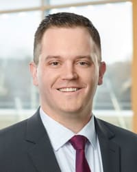 Top Rated Civil Litigation Attorney in Edina, MN : Brian W. Nelson