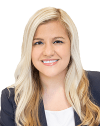 Top Rated Family Law Attorney in Fairfax, VA : Mary Huff