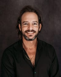 Top Rated Personal Injury Attorney in Las Vegas, NV : Bradley J. Myers