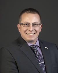 Top Rated Bankruptcy Attorney in Livonia, MI : Peter A. Behrmann