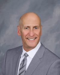 Top Rated Civil Litigation Attorney in Saint Louis, MO : Richard J. Zalasky