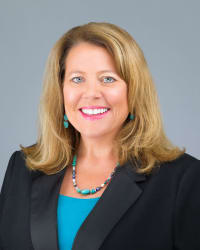 Top Rated Estate Planning & Probate Attorney in Erie, CO : Susie Germany