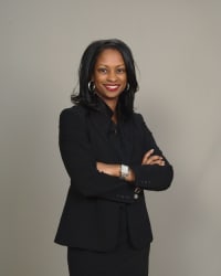 Top Rated Family Law Attorney in Columbia, MD : Tracy Miller