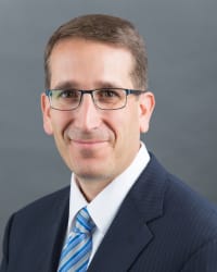 Top Rated Criminal Defense Attorney in Las Vegas, NV : Joel M. Mann