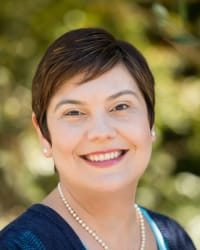 Top Rated Family Law Attorney in Santa Rosa, CA : Carla Boyd Terre