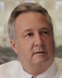 Top Rated Personal Injury Attorney in San Antonio, TX : Douglas D. Ketterman