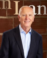 David J. Noonan
