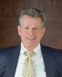 Top Rated Personal Injury Attorney in New York, NY : Michael A. Taub