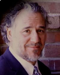 Top Rated Employment Litigation Attorney in Kansas City, MO : Brett Davis