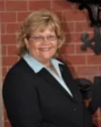 Karen Riestenberg Brinkman