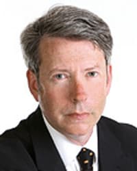 Top Rated Personal Injury Attorney in Worthington, MN : James E. Malters