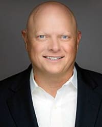 Top Rated Civil Litigation Attorney in Louisville, KY : David C. Travis