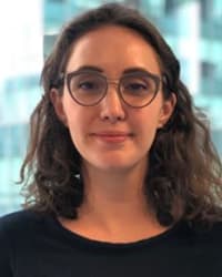 Top Rated Civil Rights Attorney in White Plains, NY : Erin R. Kelley